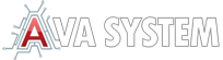 System Solution